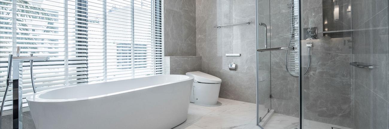 Property maintenance London. Plumbing services. Plumbing installation. Bath tub and toilet installations.