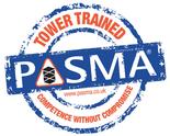 Property maintenance and servicing London. Plumbing, air conditioning, HVAC systems. PASMA trained.