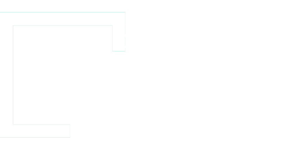 Build Facilities Management Awards Logo