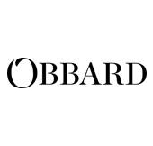 Property maintenance in London. Maintenance and servicing. Obbard logo.