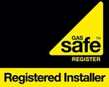 Property maintenance in London. Maintenance and servicing. Gas installations, HVAC services. Gas Safe.